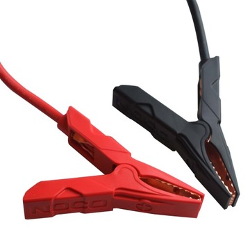 NOCO GB70 GENIUS BOOST 2000A GB 70