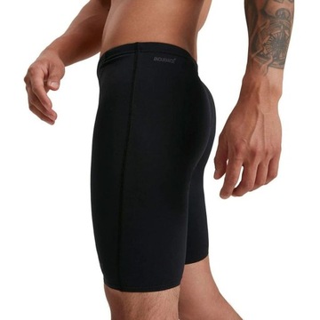 Speedo Kąpielówki męskie Bokserki Eco Endurance+ Jammer r. 7