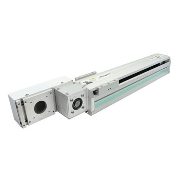 Stół moduł liniowy YR-EGWP95F-I skok 800 mm Wagney