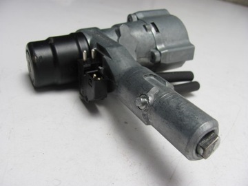 Mercedes W124 Дизельный замок зажигания 7 контактов