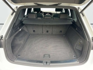 Volkswagen Touareg III SUV 3.0 V6 SCR TDI 286KM 2023 Volkswagen Touareg TDI 4X4 285KM R-LINE HAK Panorama DSG Pneumatyka FVA, zdjęcie 14