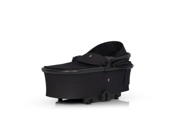 ГОНДОЛА ДЛЯ КОЛЯСКИ ДЛЯ ДВУХ ДВУХ ГОДА CAVOE AVEC 0-9 КГ + МАТРАС ИЗ ФОЛЬГИ