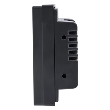 Car Radio 2 DIN WiFi GPS Android 11 BT5.0