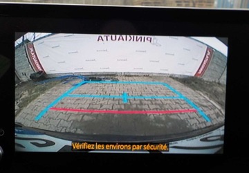 Toyota C-HR II SUV Plug-In 2.0  223KM 2024 Toyota C-HR PLUG-in Okazja 2.0 Hybryda Plug-in 223KM, zdjęcie 36