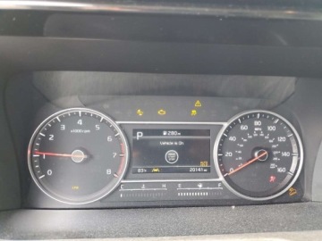 Kia Sorento IV 2023 Kia Sorento EX 2023 2.5l 2.5 Benzyna 281KM, zdjęcie 9