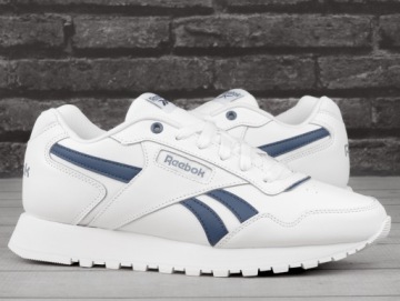 Reebok Glide 100074103 Спортивная обувь