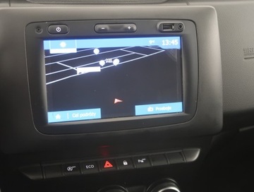 Dacia Duster II SUV 1.0 TCe 101KM 2019 Dacia Duster 1.0 TCe, Salon Polska, 1. Właściciel, zdjęcie 11