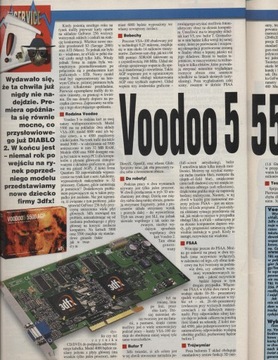 Журнал «Секретная служба» № 7-8/2000, июль-август 2000 г., № 81.