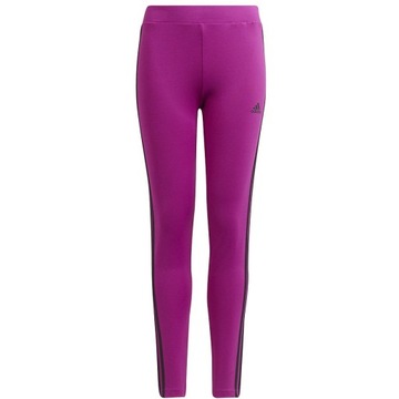 Legginsy adidas Designed To Move GS8902 140 cm