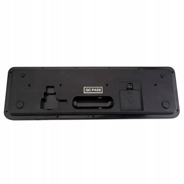 КЛАВИАТУРА ФОРТЕПИАНО ОРГАН 61 ДЛЯ ДЕТЕЙ + МИКРОФОН