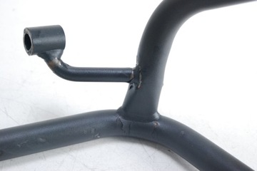 Gmole silnika HONDA CB 500 X 13-15