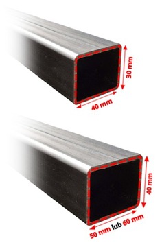 Двери из технической стали для ангара, гаража, подвала, котельной, дуб/орех