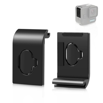 Metal Side Cover For GoPro Hero11 Black Mini