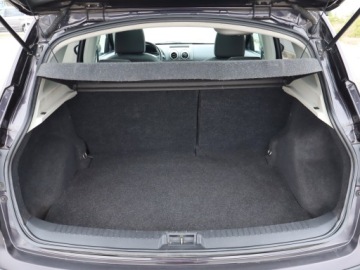 Nissan Qashqai I Crossover 1.6 115KM 2010 Nissan Qashqai 1.6, Navi, Klima, Klimatronic, zdjęcie 13