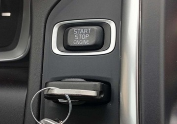 Volvo XC60 I SUV Facelifting 2.0 D4 DRIVE-E 181KM 2014 Volvo XC 60 Zarejestrowany - serwisowany - wersja summum - 2,0 - 181 KM 2.0, zdjęcie 38