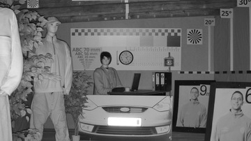 IP-КАМЕРА IPC-HFW2441T-ZAS-27135 WizSense - 4 Мп 2,7...13,5 мм - MOTOZOO