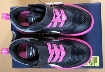 Carton Box Mix Детские аксессуары Superfit Puma Nike Adidas 25 штук