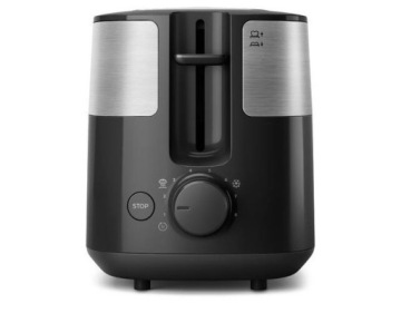 Тостер Philips HD2516/90 Daily Collection