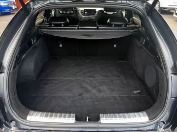 Kia Proceed Shooting Brake 1.6 T-GDI 204KM 2021 Kia Pro Cee'd GT-204KM GWAR. Iwł Kraj Bezwyp F23%, zdjęcie 10