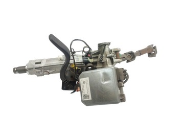 SERVO  ELEKTRICKÉ SKODA CITIGO (2011-2015) 6R1909144AJ