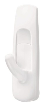 COMMAND 3M HACZYKI ŚREDNIE 2 SZT 1,3 Kg 17001