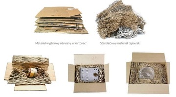 МАШИНА ДЛЯ РЕЗКИ КАРТОНА ДЛЯ ПРОИЗВОДСТВА НАЧИНОК, ШРЕДЕР, РЕЗКА