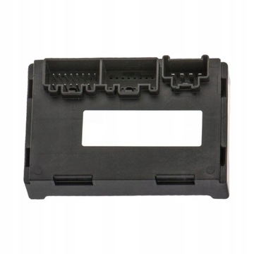 Модуль раздачи 05150732AE для гранд