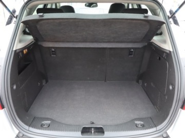 Opel Mokka I SUV 1.7 CDTI ECOTEC 130KM 2014 Opel Mokka 1.7 CDTI, Navi, Klima, Tempomat, zdjęcie 13