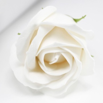 Коробочка-роза SOAP FLOWERS на день в качестве сувенира для гостей