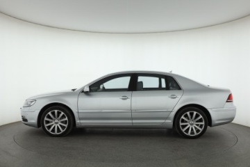 Volkswagen Phaeton 4.2 i V8 40V 335KM 2012 VW Phaeton 4.2 V8 , 4X4, Automat, VAT 23%, Skóra, zdjęcie 2