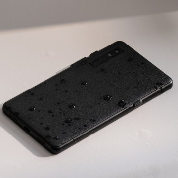 Электронная книга ONYX BOOX Palma Black