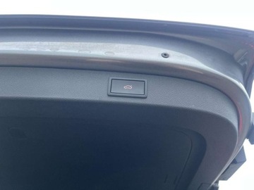 Skoda Kodiaq I SUV Facelifting 2.0 TSI 190KM 2023 Skoda Kodiaq 2.0 Benzyna 190KM, zdjęcie 20