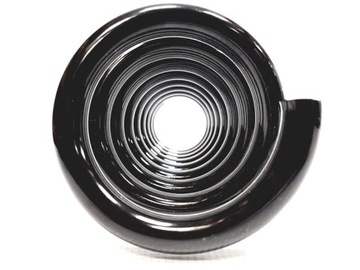 ЗАДНИЕ ПРУЖИНЫ SACHS MERCEDES C W203