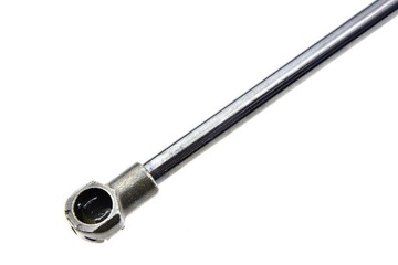 PRUŽINA PLYNOVÁ KRYT KUFRU NTY AE-VW-047
