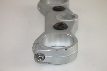 HUSQVARNA 250 TE WR ВЕРХНЯЯ ПОЛКА