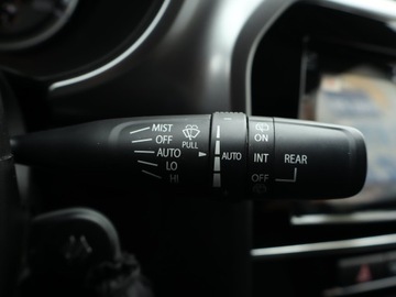 Suzuki Vitara III 2022 Suzuki Vitara 1.4 BoosterJet, Salon Polska, zdjęcie 21