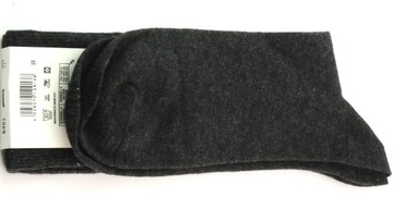 SKARPETY KUNERT RICHARD BAWEŁ 97% 43-46 GRANA -40%