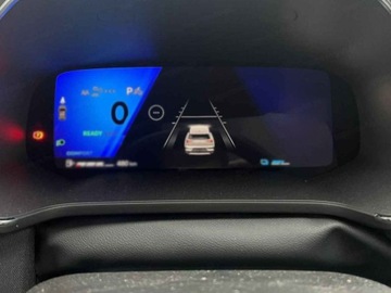 Renault 2024 Iconic E-Tech 1.6 145KM / Dach panoramiczny, zdjęcie 7