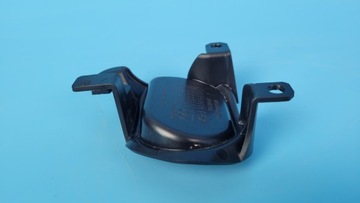 OPEL MOKKA II B 23r КРЫШКА ГАЛОГЕННАЯ КРЫШКА ПРАВАЯ 9835264980