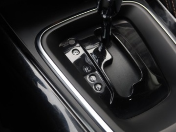 Renault Kadjar Crossover Facelifting 1.3 TCe 140 FAP 140KM 2021 Renault Kadjar 1.3 TCe, Salon Polska, Automat, zdjęcie 17