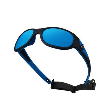 Солнцезащитные очки MH K140 детские, категория 4