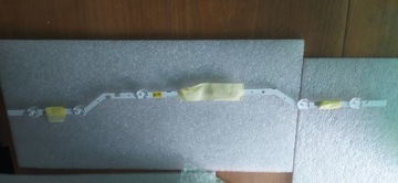 Samsung UE32N5302K Led listwa podświetlenie