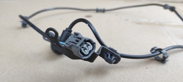 Honda CB 650 F, кабель заднего датчика ABS, 2015 ABS