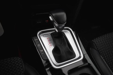 Kia XCeed Crossover 1.6 T-GDI 204KM 2019 Kia XCeed 1.6 T-GDI, Salon Polska, Serwis ASO, zdjęcie 20