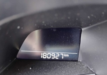 Mazda CX-3 2017 Mazda CX-3 2017r, Salonowa. 1.5 Diesel. Uszkodzony dach. Poobijany. Jezdzi, zdjęcie 12