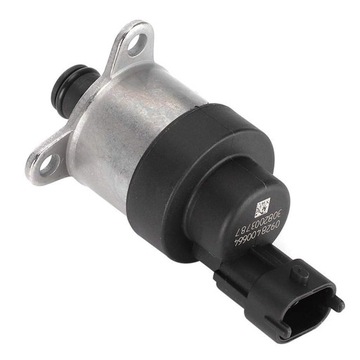 PRO PEUGEOT 4007 407 607 CITROEN C5 C8 2.2 HDI 092