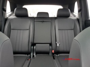 Volkswagen Tiguan III 2024 Volkswagen Tiguan 2024 r.,2,0L , R LINE BLACK 4x4 2.0 Benzyna 184KM, zdjęcie 9