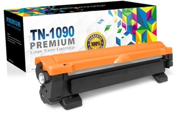 Toner do Brother DCP-1622WE DCP-1623WE HL-1222WE HL-1223WE TN-1090 XL