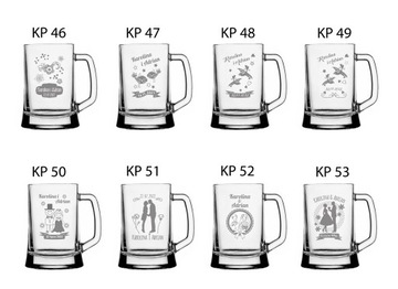 ПИВНАЯ МУФЛЯ С ГРАВИРОВКОЙ В ПОДАРОК ​​НА ДЕНЬ РОЖДЕНИЯ