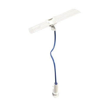 Trener tenisa stołowego Robot Piłka do tenisa stołowego